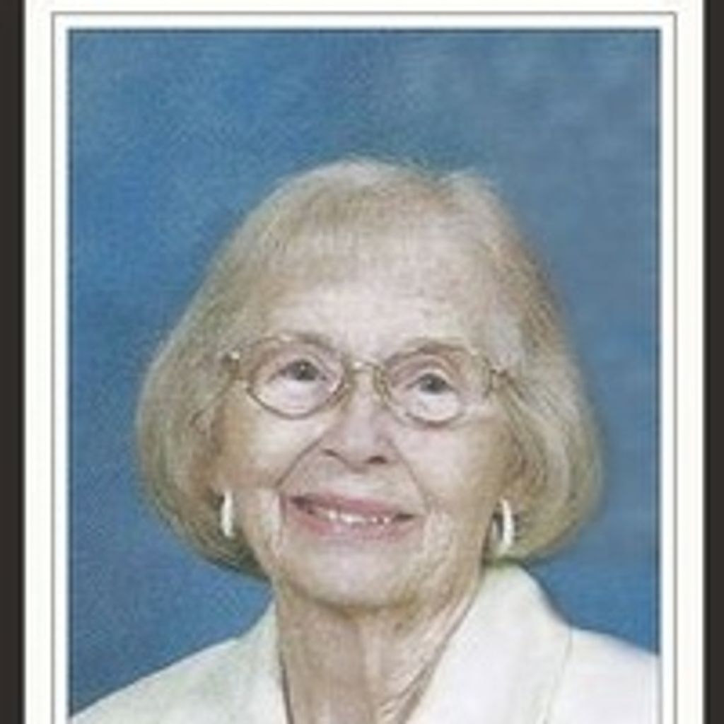 Juanita Lannom Martin