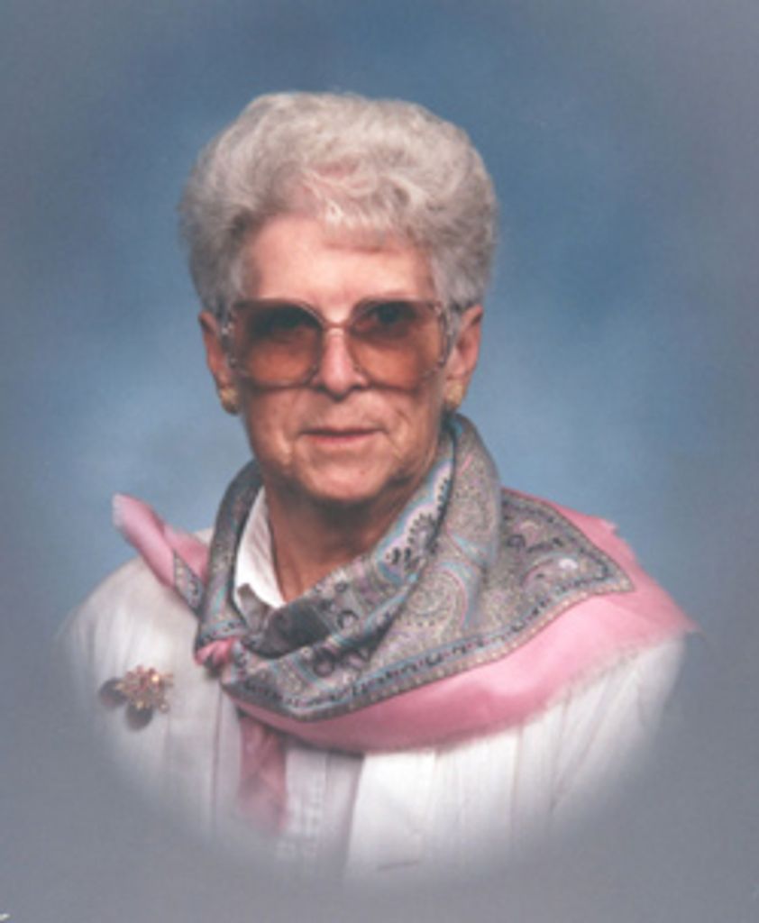 Jean Schepper