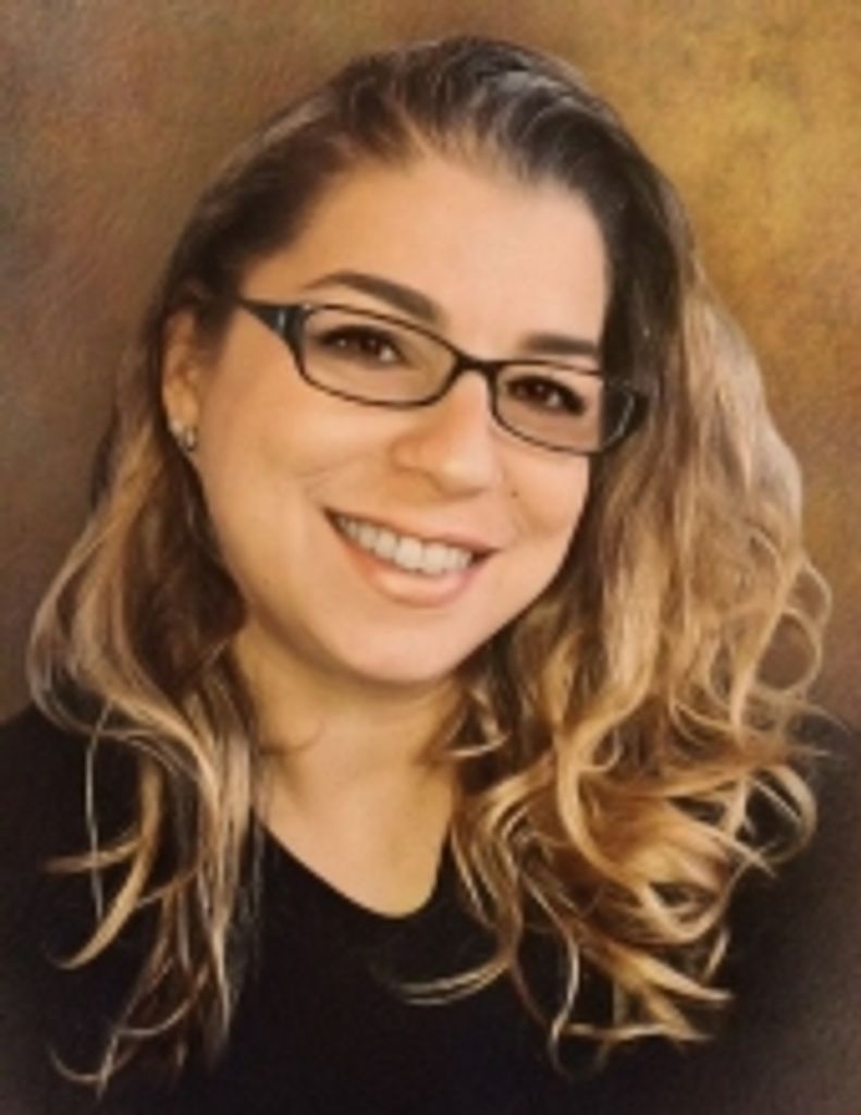 Katiuscia Monteleone Carella