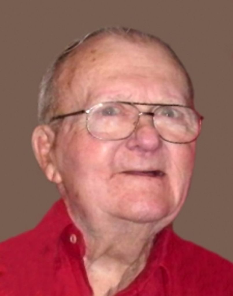 Eugene  C. Jacquemin