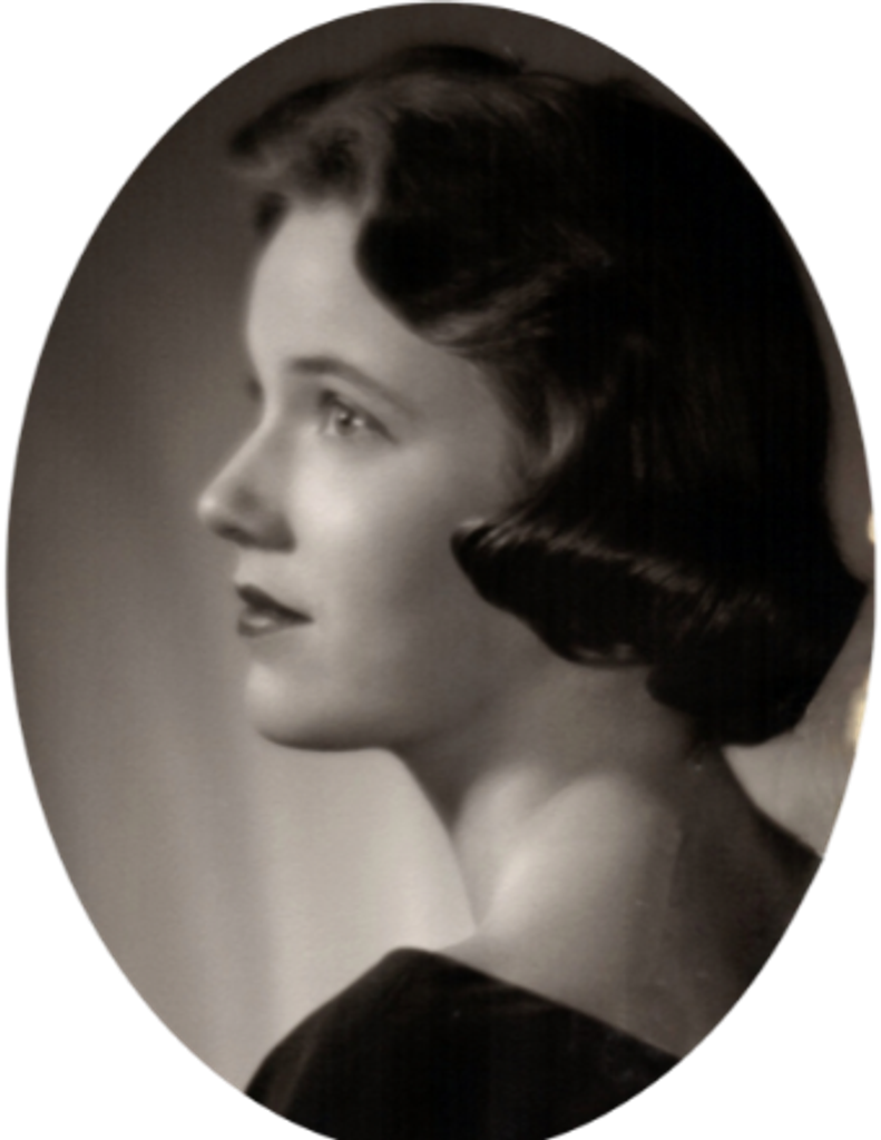 Leslie Neel Eargood