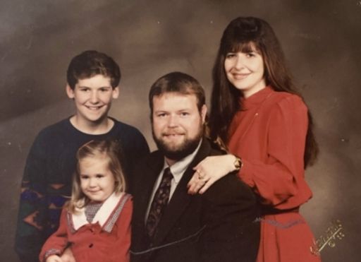 Robert Breen Barbour, Jr. photo gallery thumbnail 83 of 149