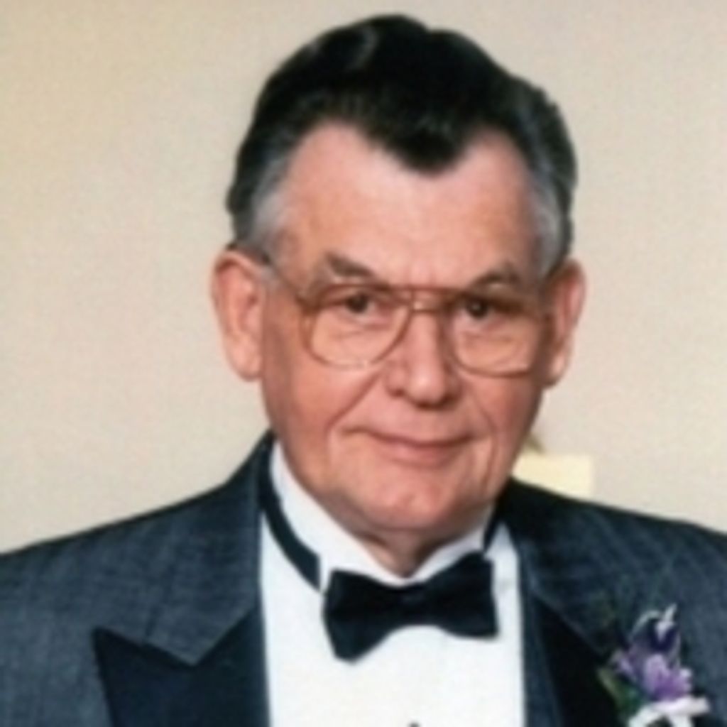 Dr. Frederick L. Sherer
