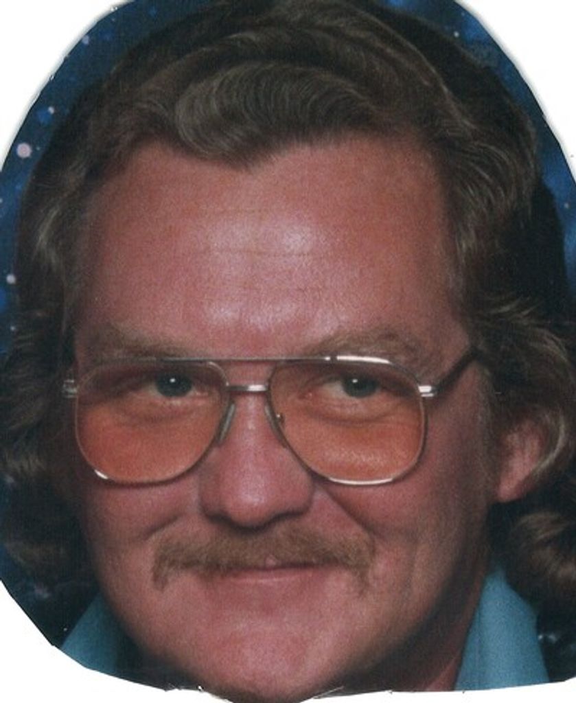 Melvin Dewayne Burney