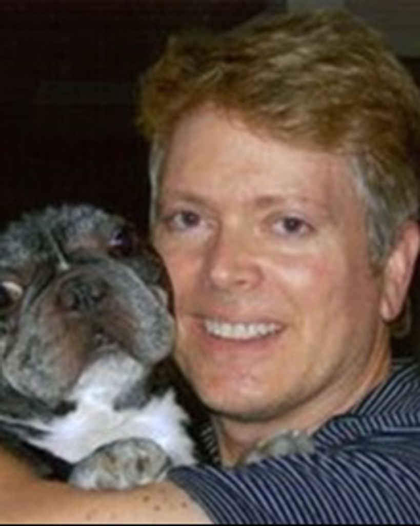 William Harvey Eppard, Jr.