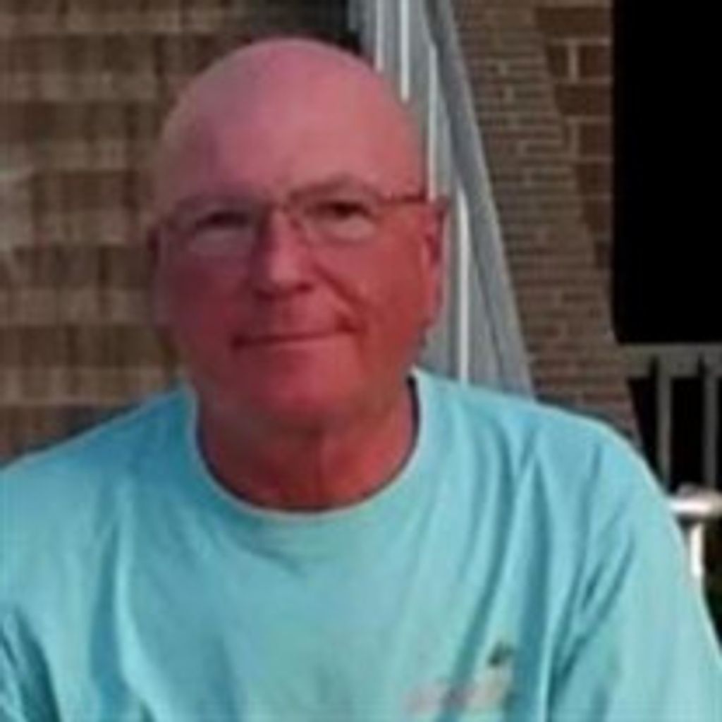 Bonner Gentry Brown