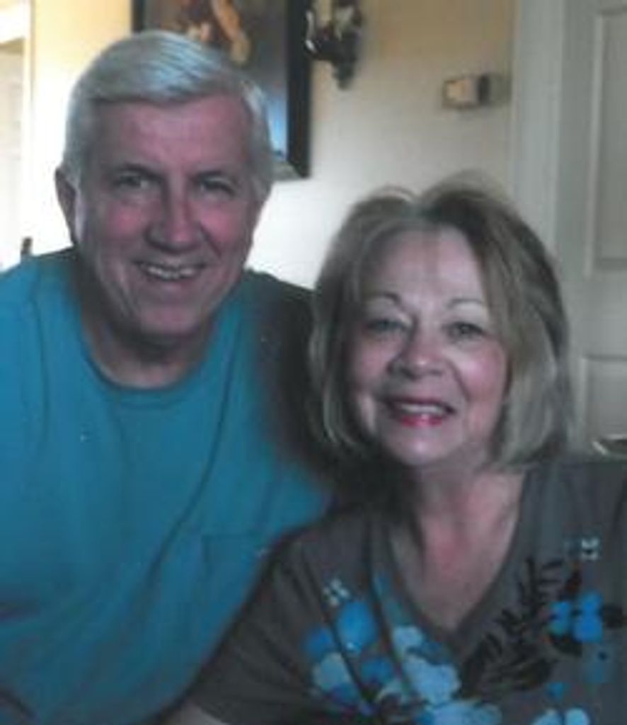 Lloyd William Key, Jr.