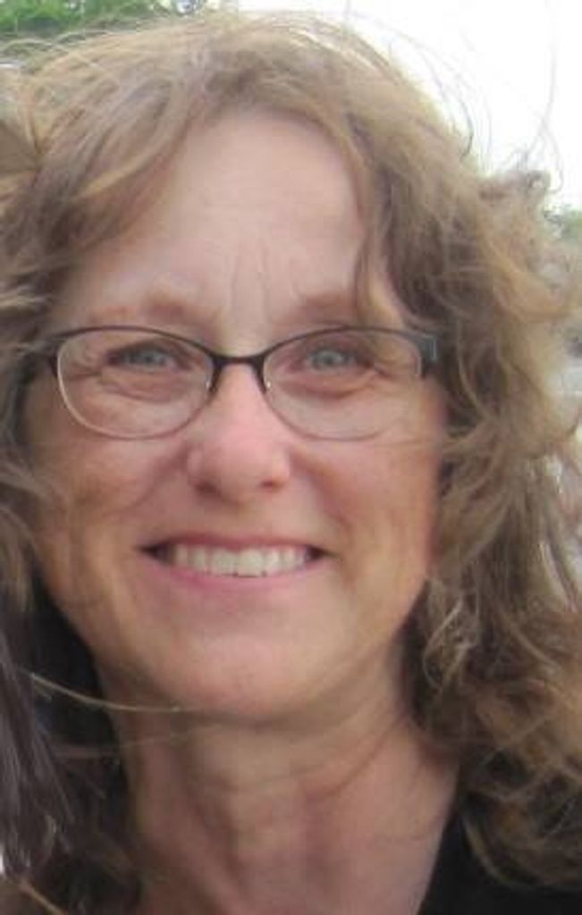 Marilyn J. Schmidt Profile Photo