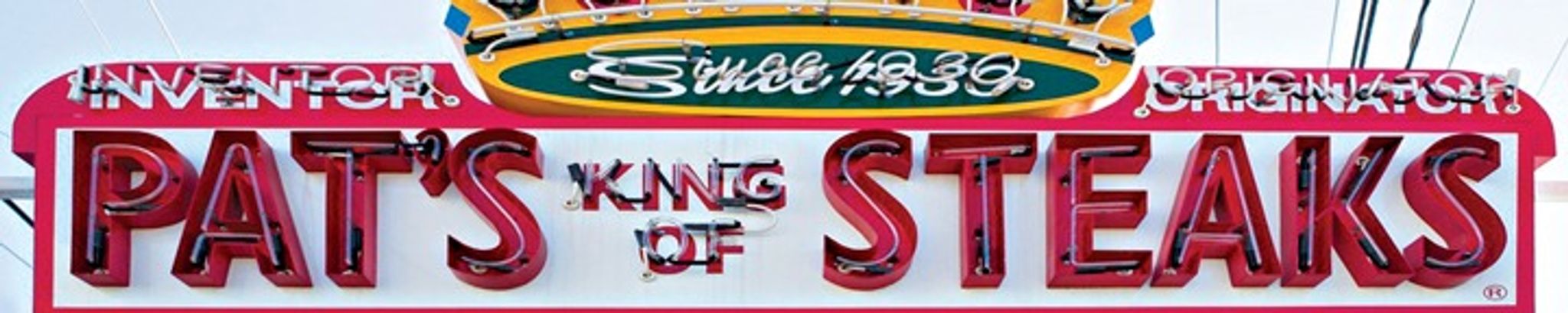 Cover for Frank Olivieri Sr.'s Obituary