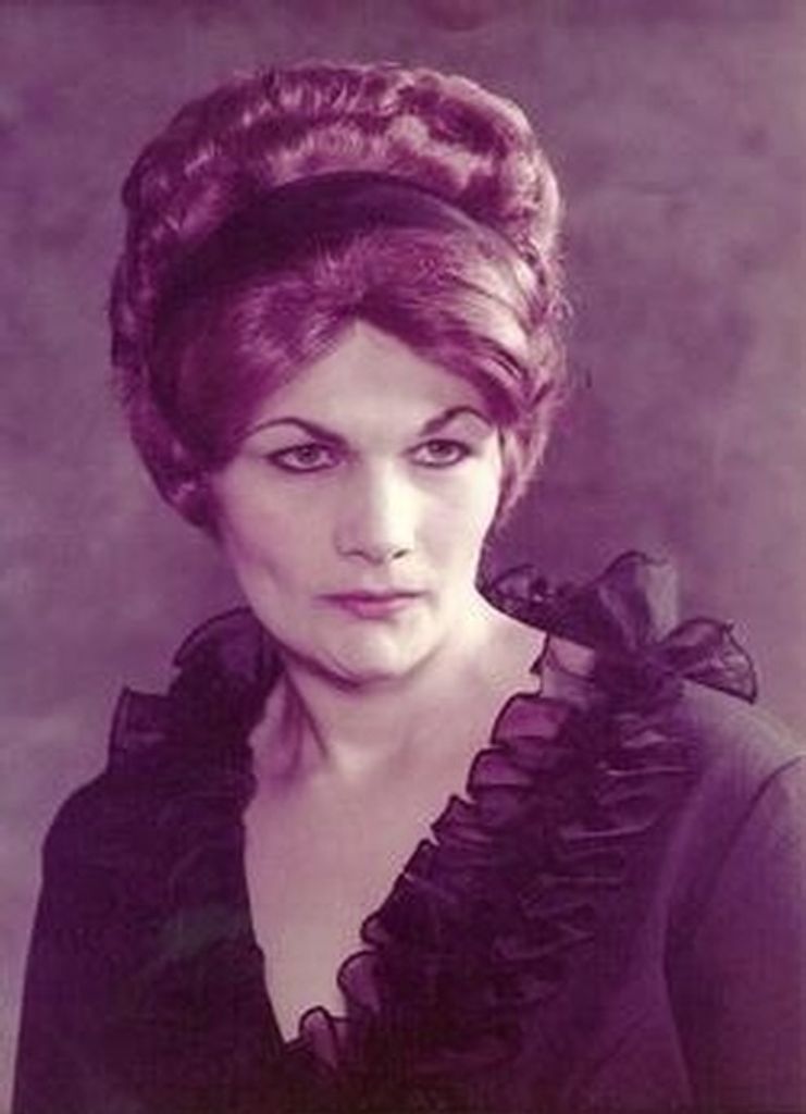 Bonnie L. Gallagher Profile Photo