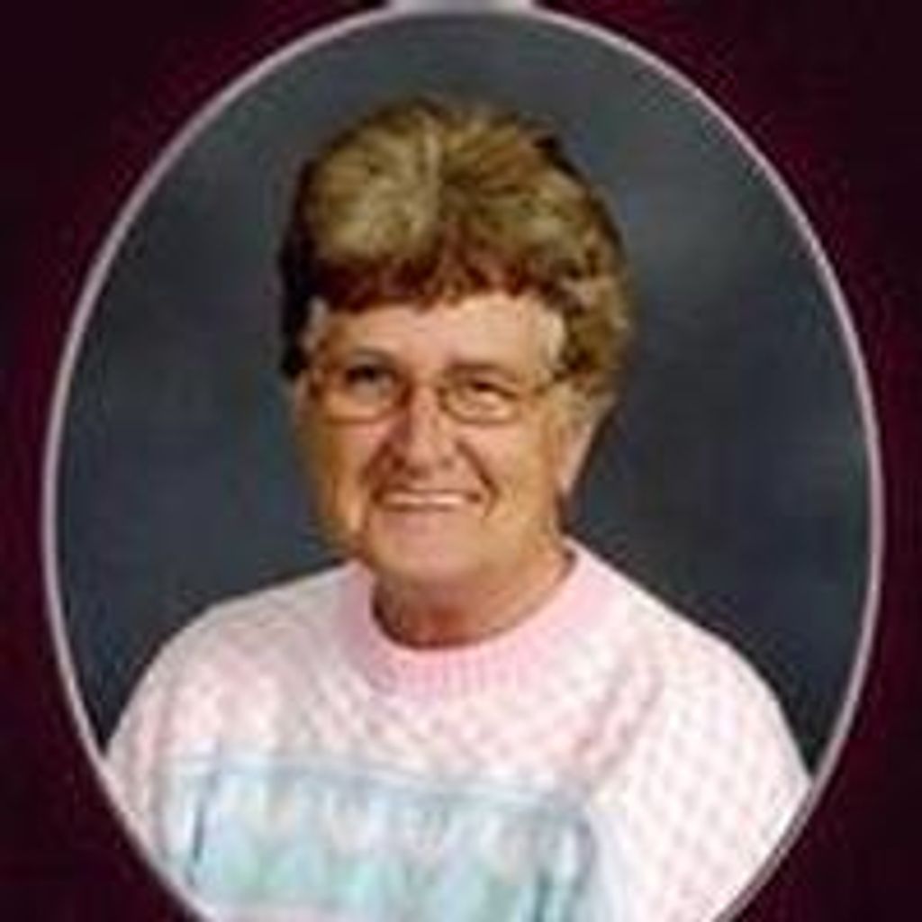 Virginia Kamoni Profile Photo