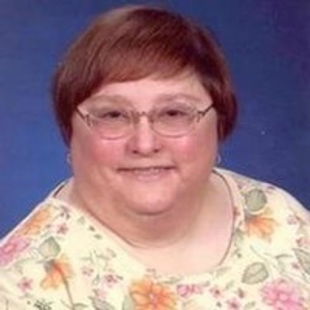 Jill Darlene Lewallen Profile Photo