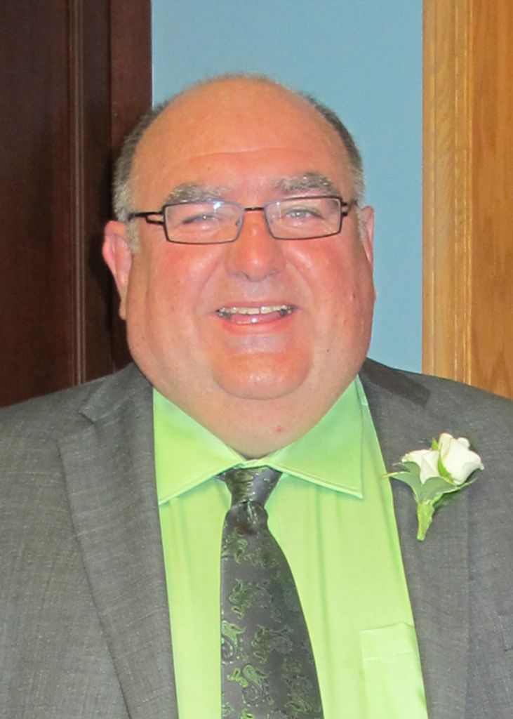 Hazen Barrett