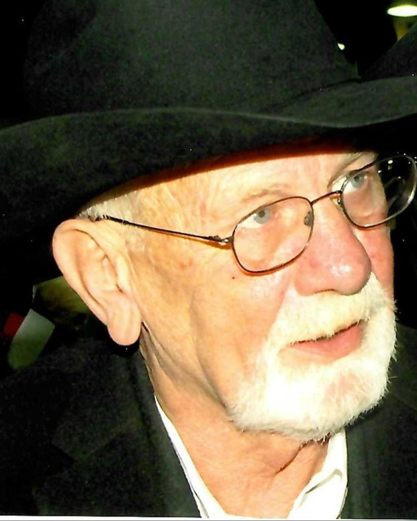 Raymond Charles Kalka