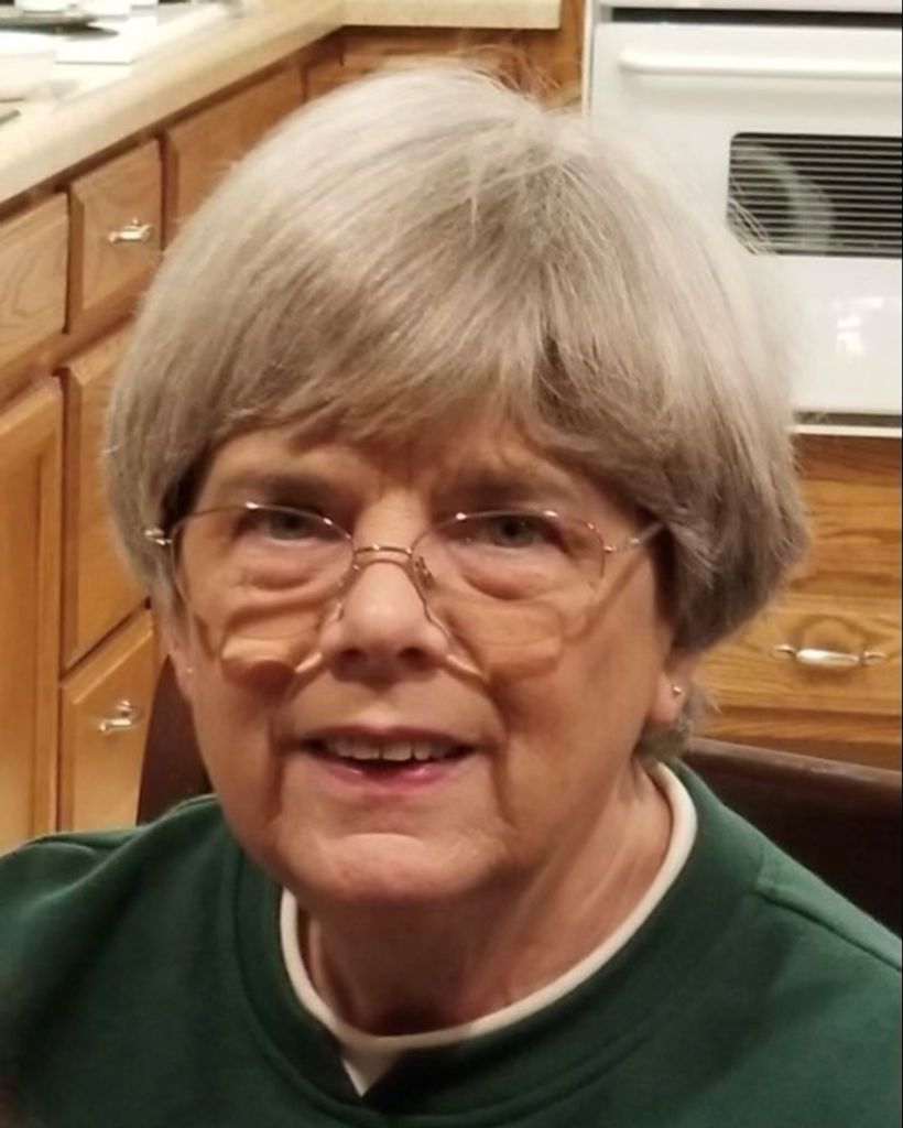 Terry Lynn Pell Thomas