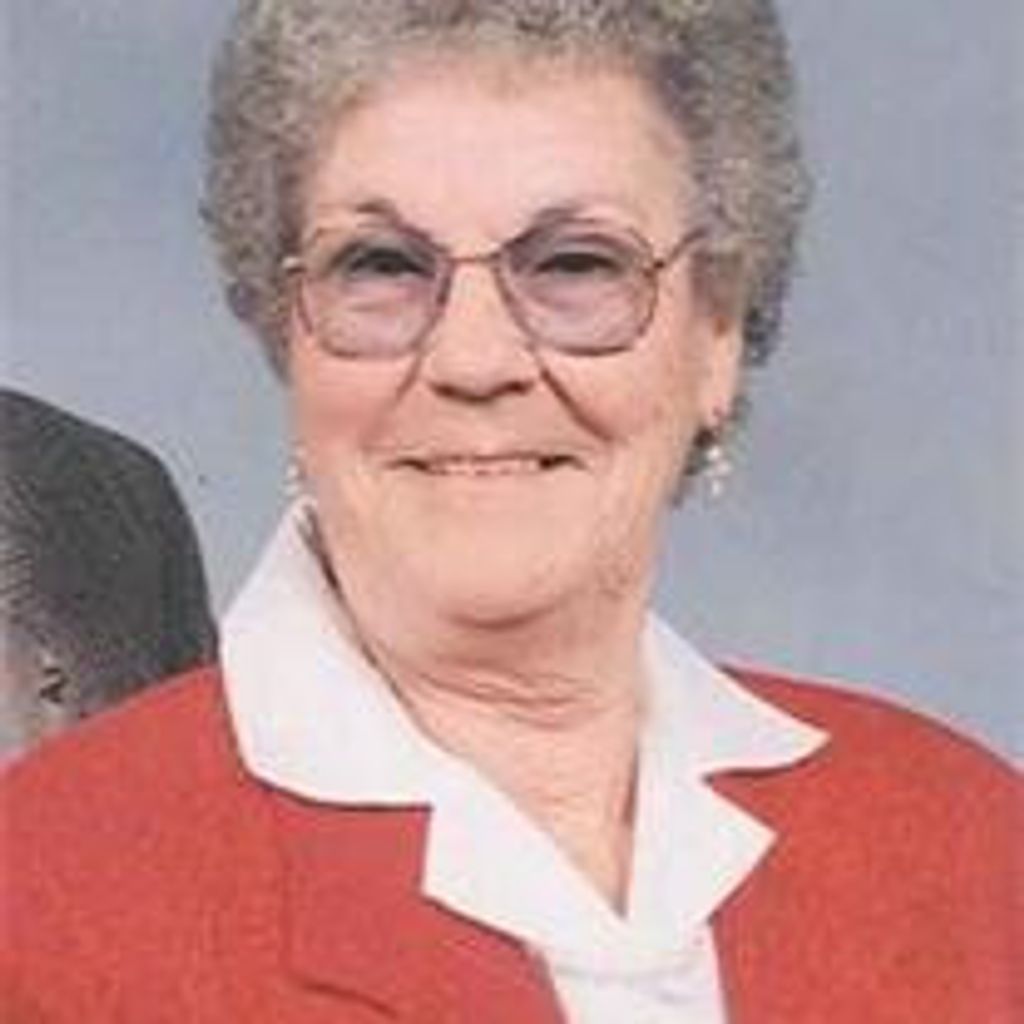 Mae Garn
