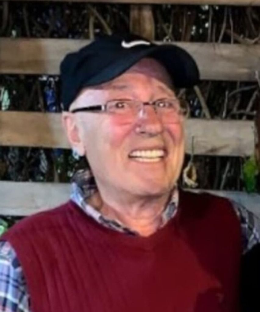 Fernando Pereira Rodrigues De Sousa