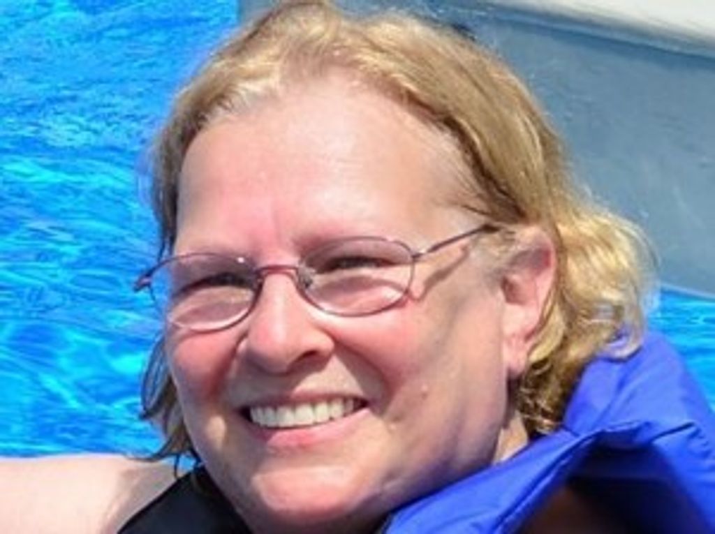 Linda Ann Owens