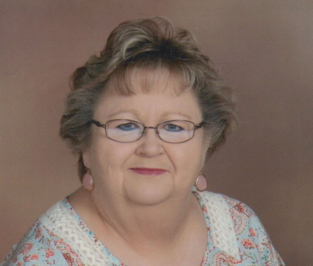 Margaret Mertz