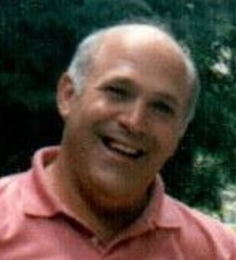 James D. Minotti Profile Photo