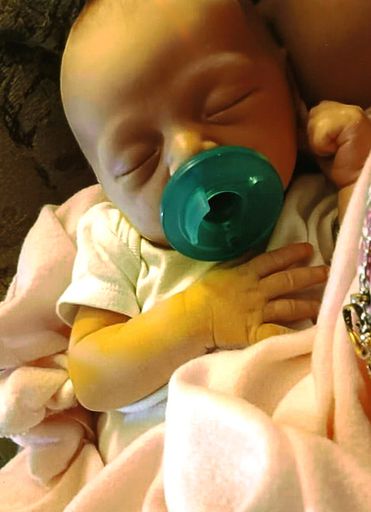 Brylee Mae Gill photo gallery thumbnail 33 of 64