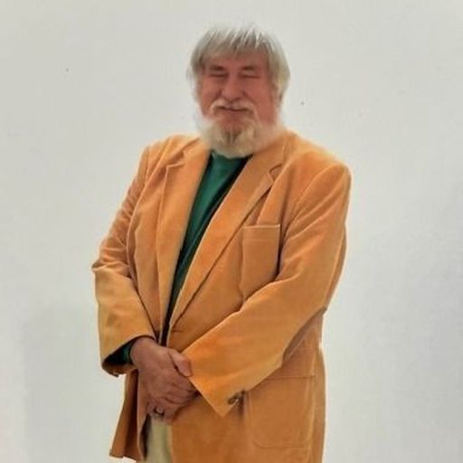 Carl J. Saalbach Iii Profile Photo