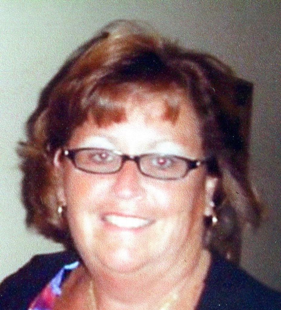 Mariann H. Flowers Profile Photo