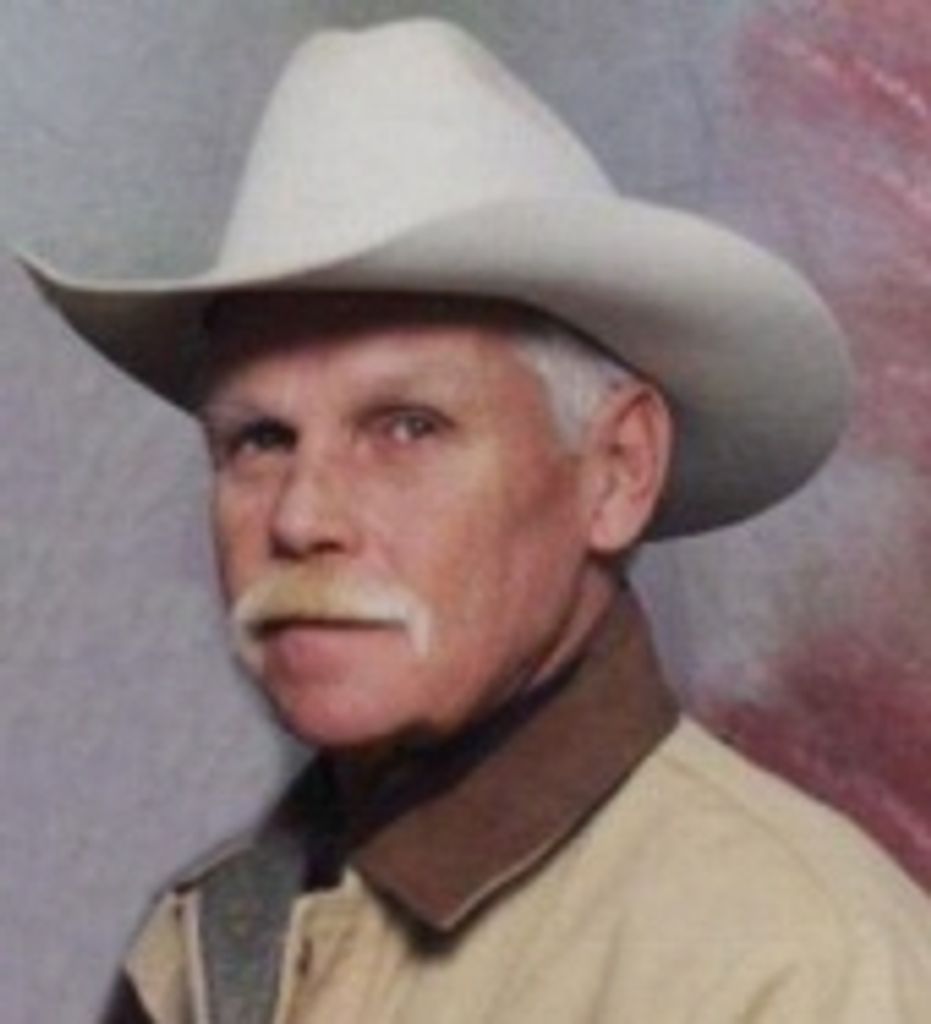 Allan Greiman