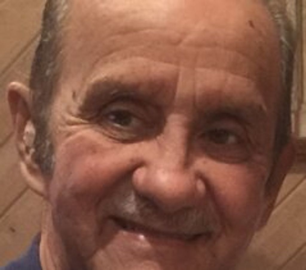 Gerardo Emilio Lopez Profile Photo