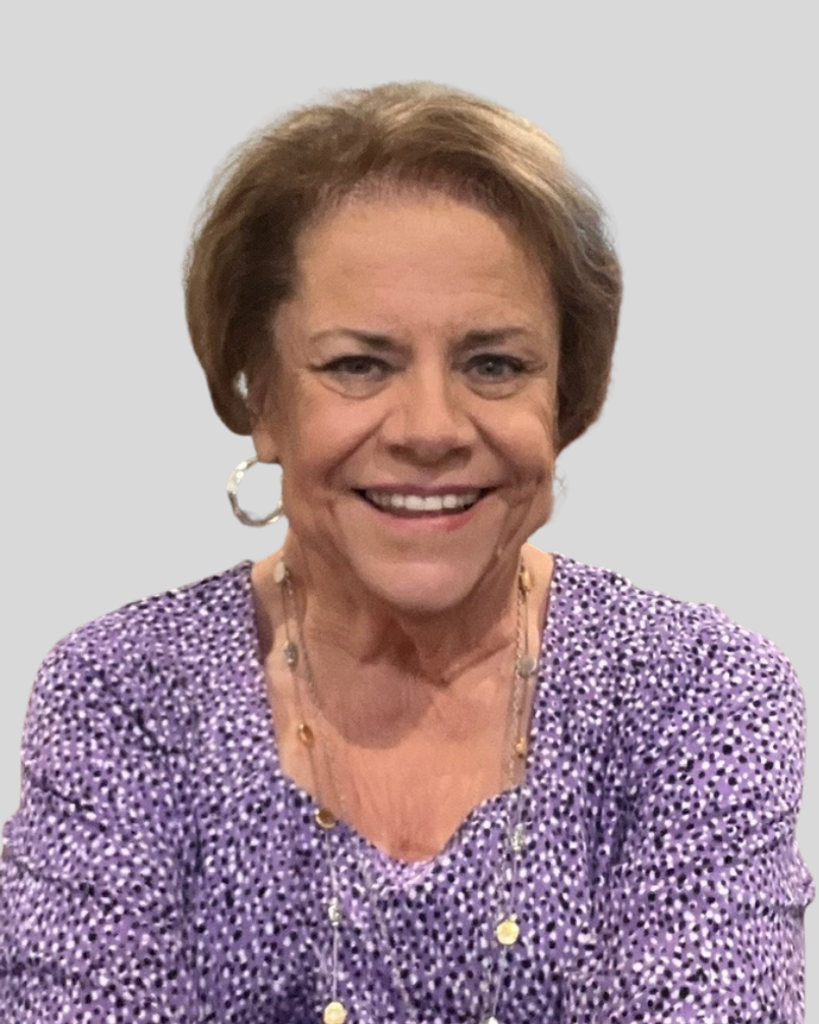 Tracey Cumbee Chastain