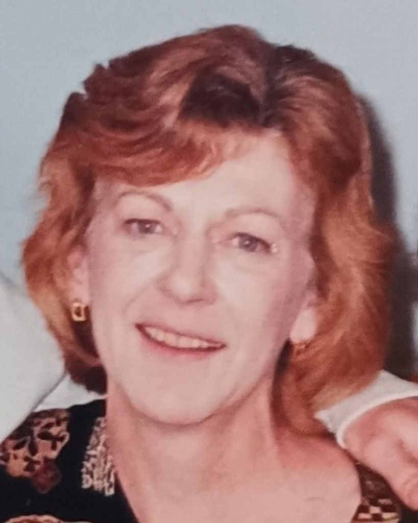 Kathleen M Lorig