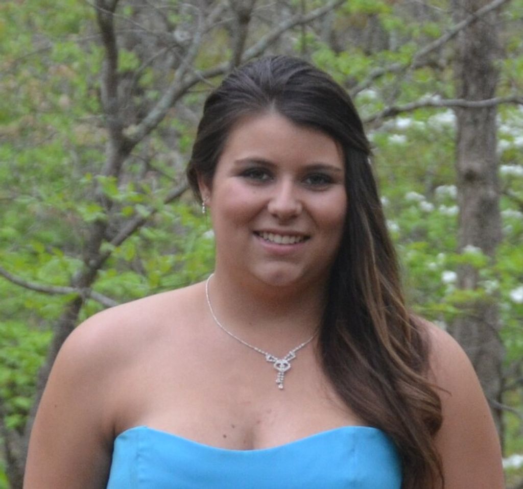 Elizabeth Laine Scheider