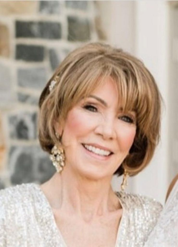 Carol A. Antonelli Profile Photo
