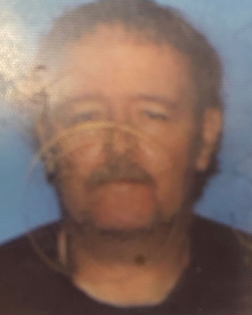 Robert "Bobby" Gillion, Jr