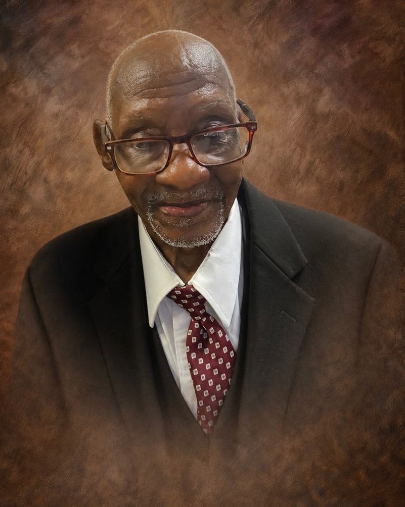 J. N. Stephens Profile Photo