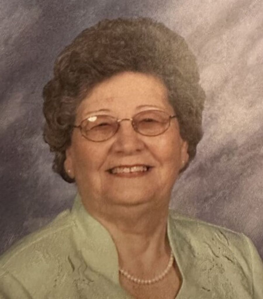 Delores Dean Profile Photo