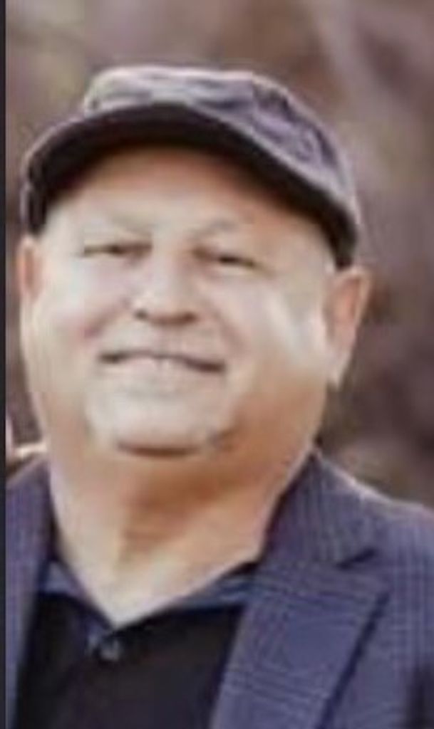 Kenneth Joseph Lanza Profile Photo