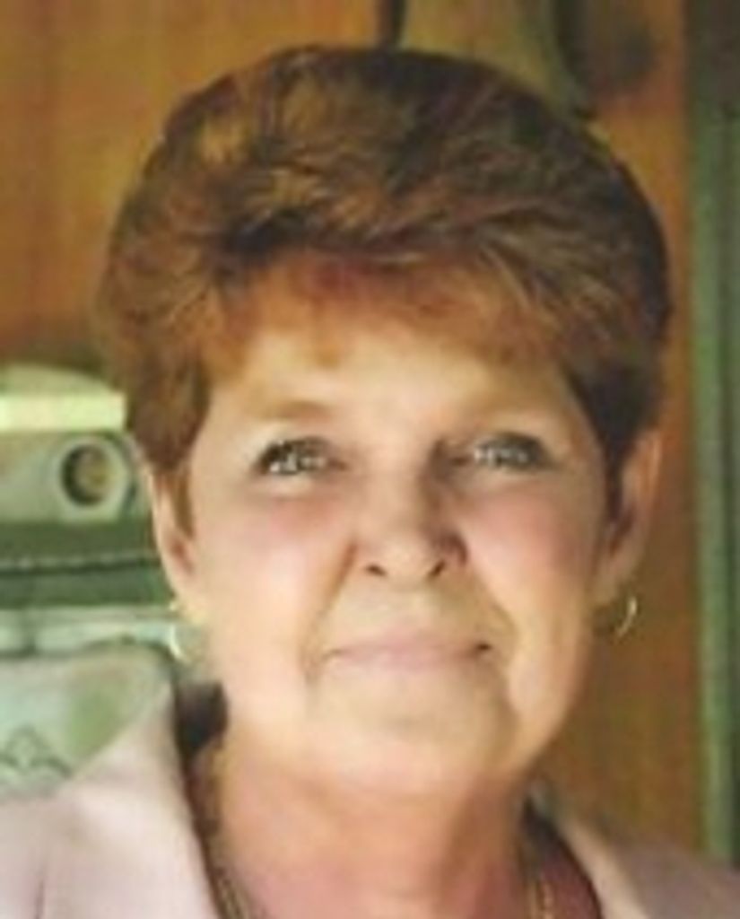 Bridget A. Mccormick