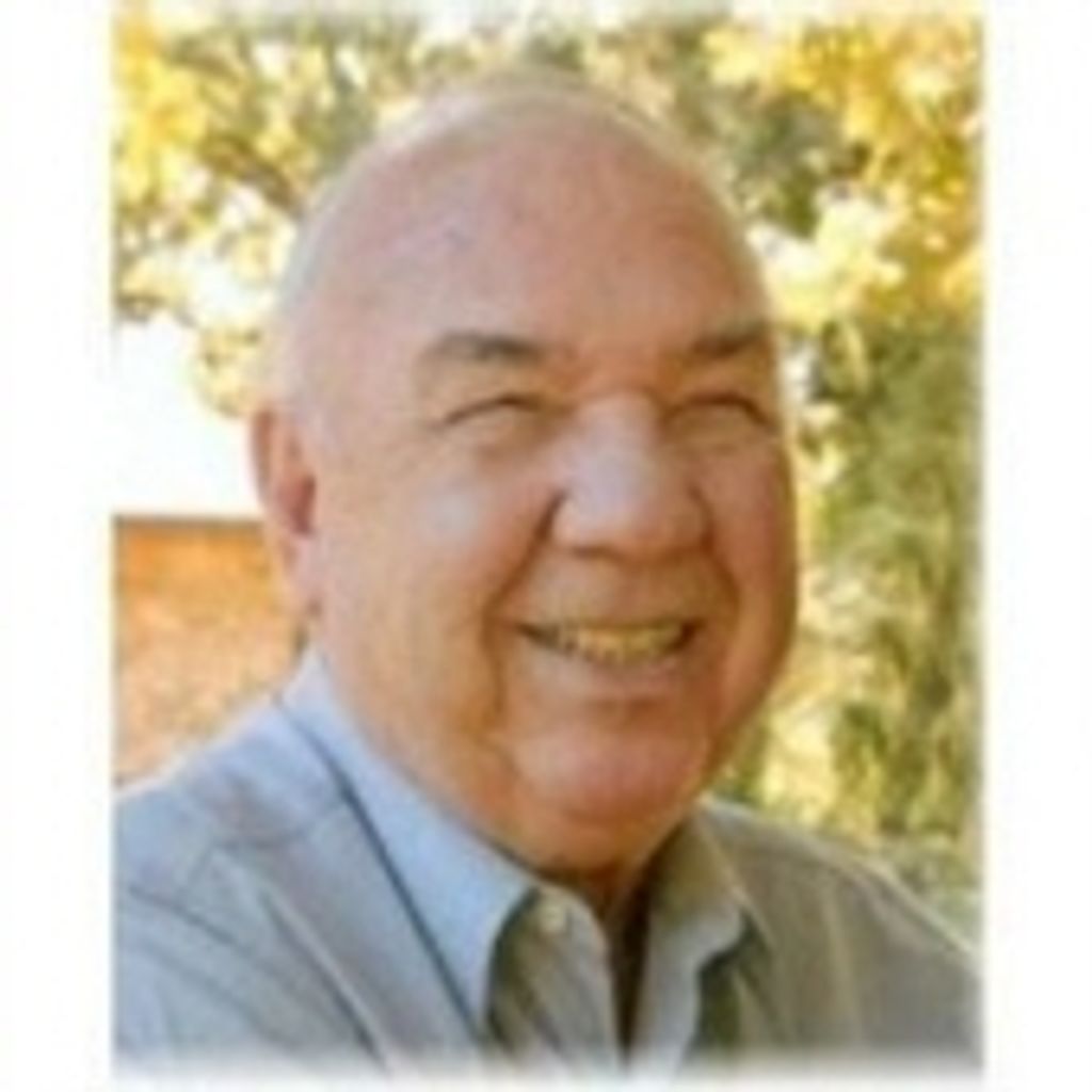 Raymond Loper Profile Photo