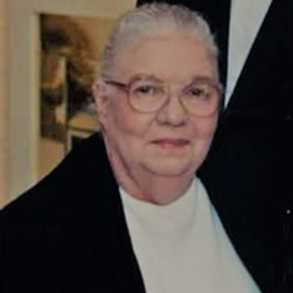 Barbara H. Gibson