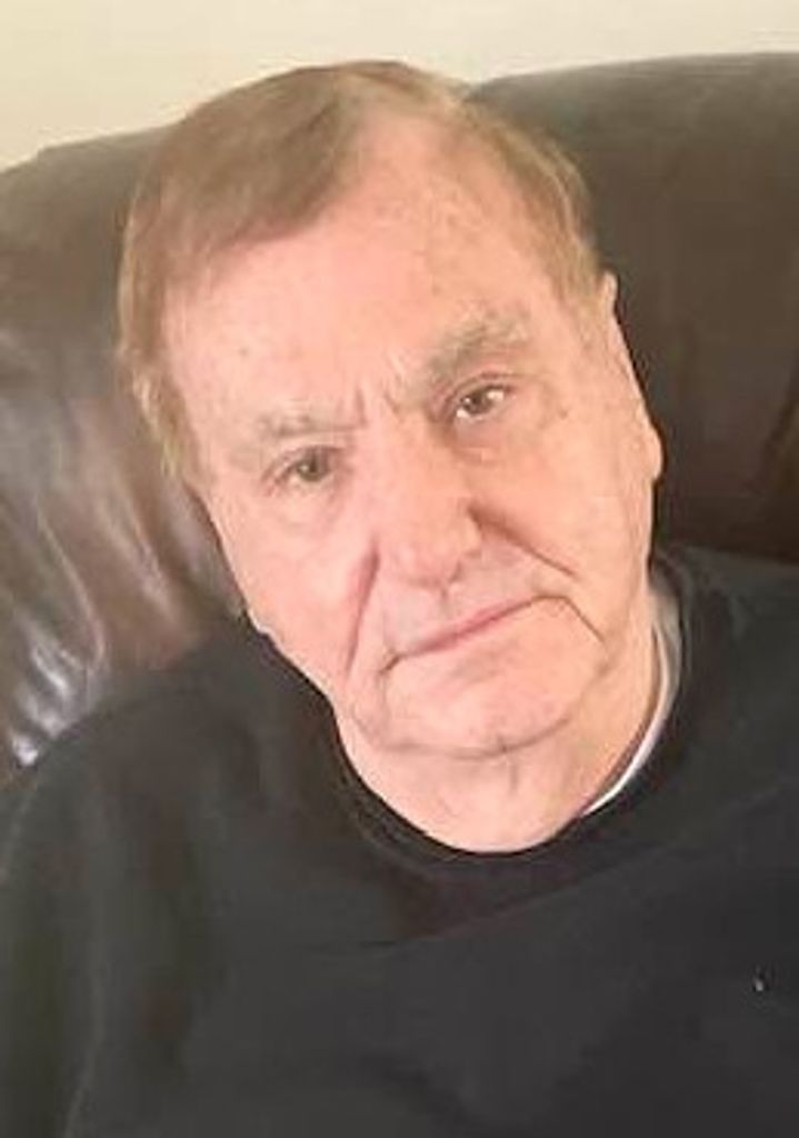 David Andrew Wroten Profile Photo