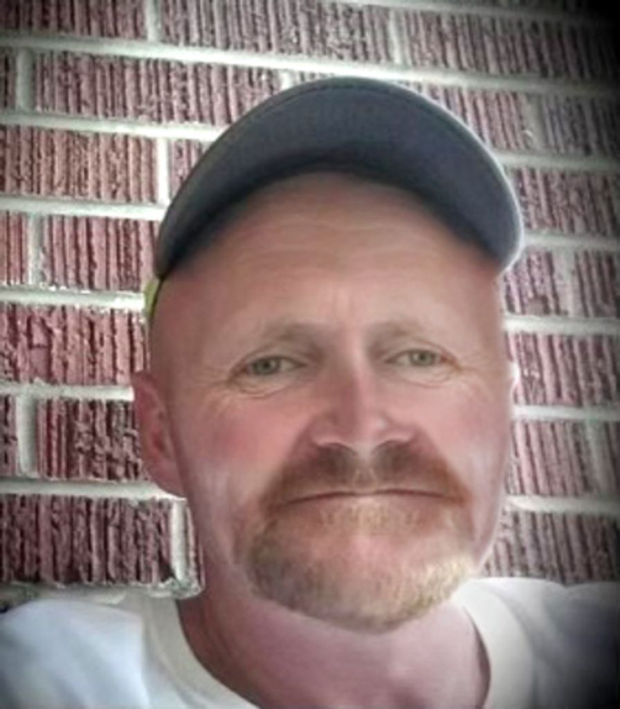 Bj Robbins, Jr. Profile Photo