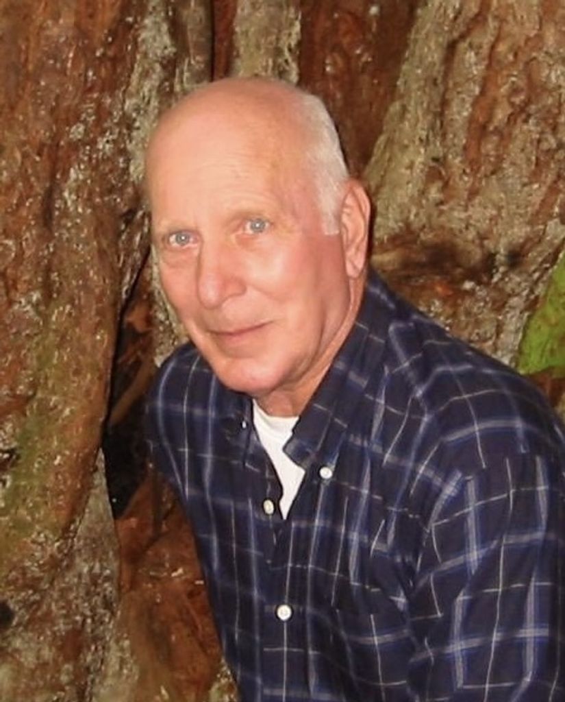 Dale Massey