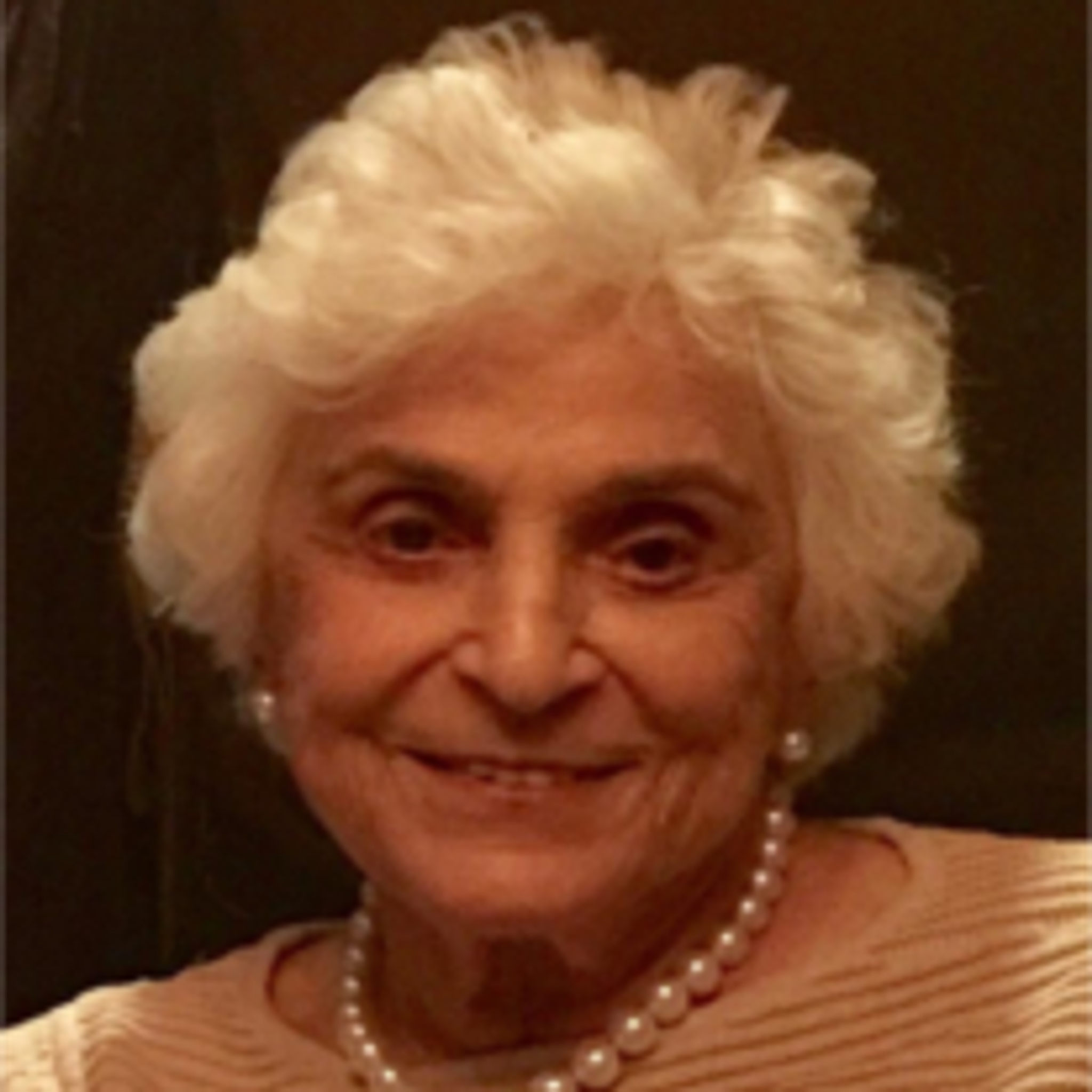 Rosalyn (Pulda) Fox photo gallery image 1 of 1