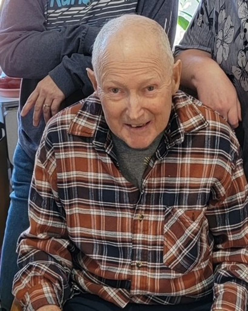 Jonathan Peffly Profile Photo