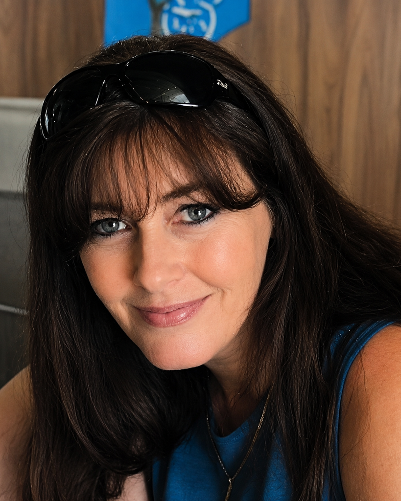 Mary Lisa Yates Profile Photo