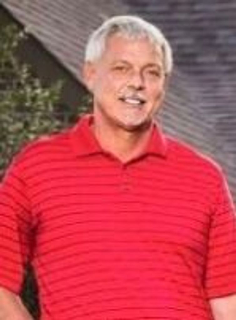 Christopher Menefee