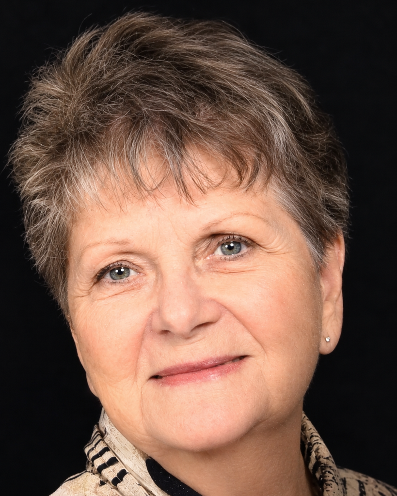 Sharon C. Thimmesch