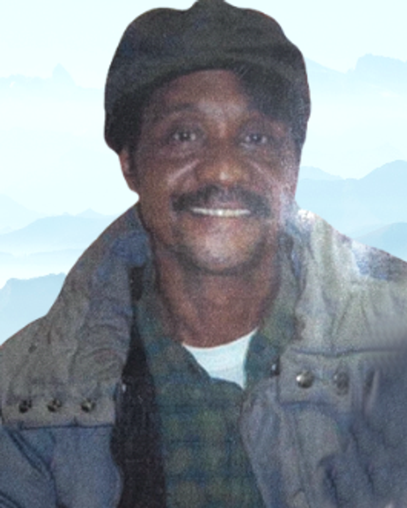 Jimmie E. Bradford Profile Photo