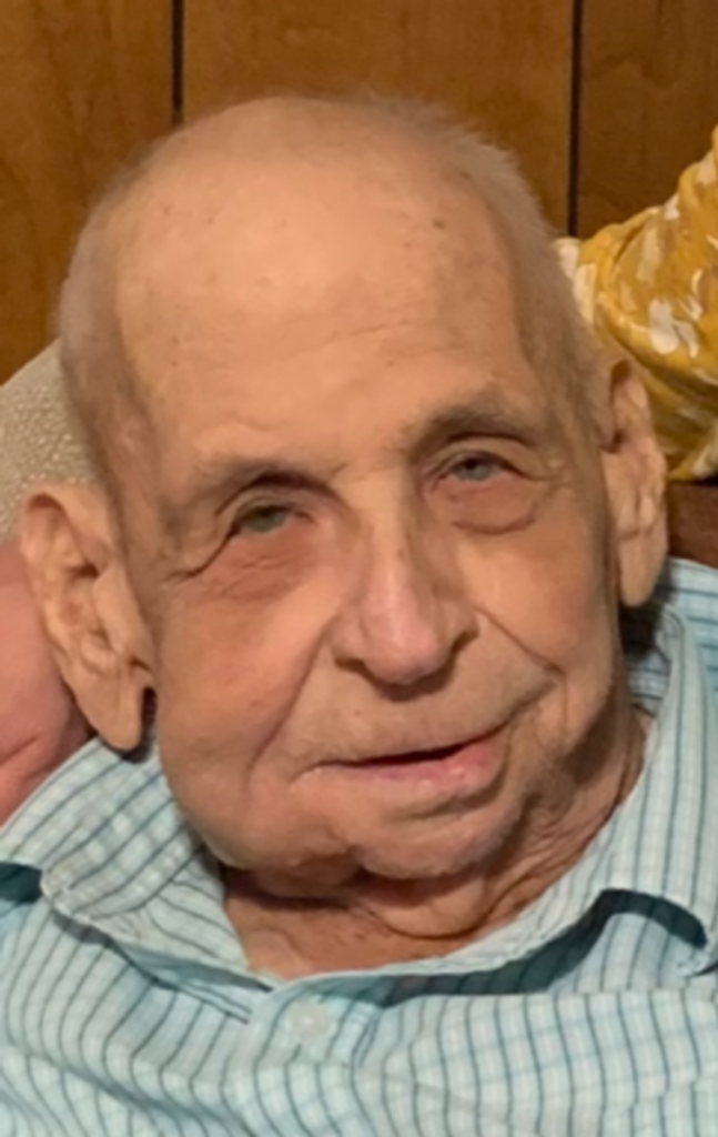 Billy Joe Weng Profile Photo